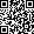 QRコード https://mirunuku.net/?cid=bomn00269