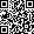 QRコード https://mirunuku.net/?cid=bomn00271