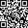 QRコード https://mirunuku.net/?cid=bomnvd00001