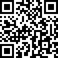 QRコード https://mirunuku.net/?cid=bomnvd00004