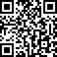 QRコード https://mirunuku.net/?cid=bomnvd00005