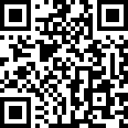 QRコード https://mirunuku.net/?cid=bomnvd00007