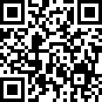 QRコード https://mirunuku.net/?cid=bomnvd00008