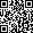 QRコード https://mirunuku.net/?cid=bomnvd00013