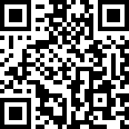 QRコード https://mirunuku.net/?cid=bomnvd00014