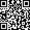 QRコード https://mirunuku.net/?cid=bomnvd00015