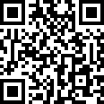 QRコード https://mirunuku.net/?cid=bomnvd00018