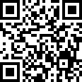 QRコード https://mirunuku.net/?cid=bomnvd00019