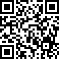 QRコード https://mirunuku.net/?cid=bomnvd00020