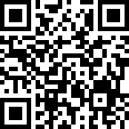 QRコード https://mirunuku.net/?cid=bomnvd00023