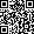 QRコード https://mirunuku.net/?cid=bomnvd00024