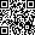QRコード https://mirunuku.net/?cid=bomnvd00025