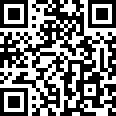 QRコード https://mirunuku.net/?cid=bomnvd00026