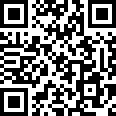 QRコード https://mirunuku.net/?cid=bomx00072