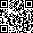 QRコード https://mirunuku.net/?cid=bomx00077