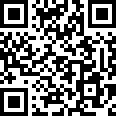 QRコード https://mirunuku.net/?cid=bomx00080