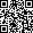 QRコード https://mirunuku.net/?cid=bona00002