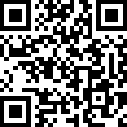 QRコード https://mirunuku.net/?cid=bonu00002