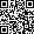 QRコード https://mirunuku.net/?cid=bonu00003