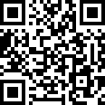 QRコード https://mirunuku.net/?cid=bonu00005