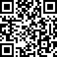 QRコード https://mirunuku.net/?cid=bonu00007