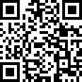 QRコード https://mirunuku.net/?cid=bonu00010