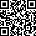 QRコード https://mirunuku.net/?cid=bonu00011