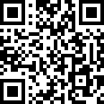 QRコード https://mirunuku.net/?cid=bonu00012