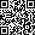 QRコード https://mirunuku.net/?cid=bonu00013