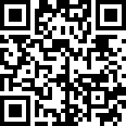 QRコード https://mirunuku.net/?cid=bonu00014