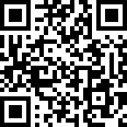 QRコード https://mirunuku.net/?cid=bonu00016
