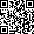 QRコード https://mirunuku.net/?cid=bonu00017