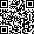 QRコード https://mirunuku.net/?cid=bonu00018