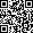 QRコード https://mirunuku.net/?cid=bonu00020