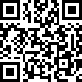 QRコード https://mirunuku.net/?cid=bonu00023