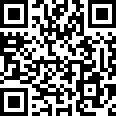 QRコード https://mirunuku.net/?cid=bonu00024