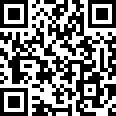 QRコード https://mirunuku.net/?cid=bonu00026