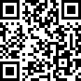 QRコード https://mirunuku.net/?cid=bonu00027