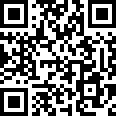 QRコード https://mirunuku.net/?cid=bonu00028