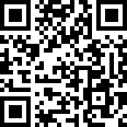 QRコード https://mirunuku.net/?cid=bonu00029