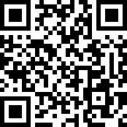 QRコード https://mirunuku.net/?cid=bonu00030