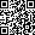 QRコード https://mirunuku.net/?cid=bonu00032