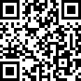 QRコード https://mirunuku.net/?cid=bonu00033