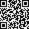 QRコード https://mirunuku.net/?cid=bonu00035