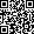 QRコード https://mirunuku.net/?cid=bonu00036