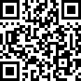 QRコード https://mirunuku.net/?cid=bonu00037