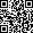 QRコード https://mirunuku.net/?cid=bonu00038