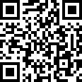 QRコード https://mirunuku.net/?cid=bonu00044