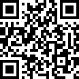QRコード https://mirunuku.net/?cid=bonu00046