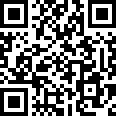QRコード https://mirunuku.net/?cid=bony00002